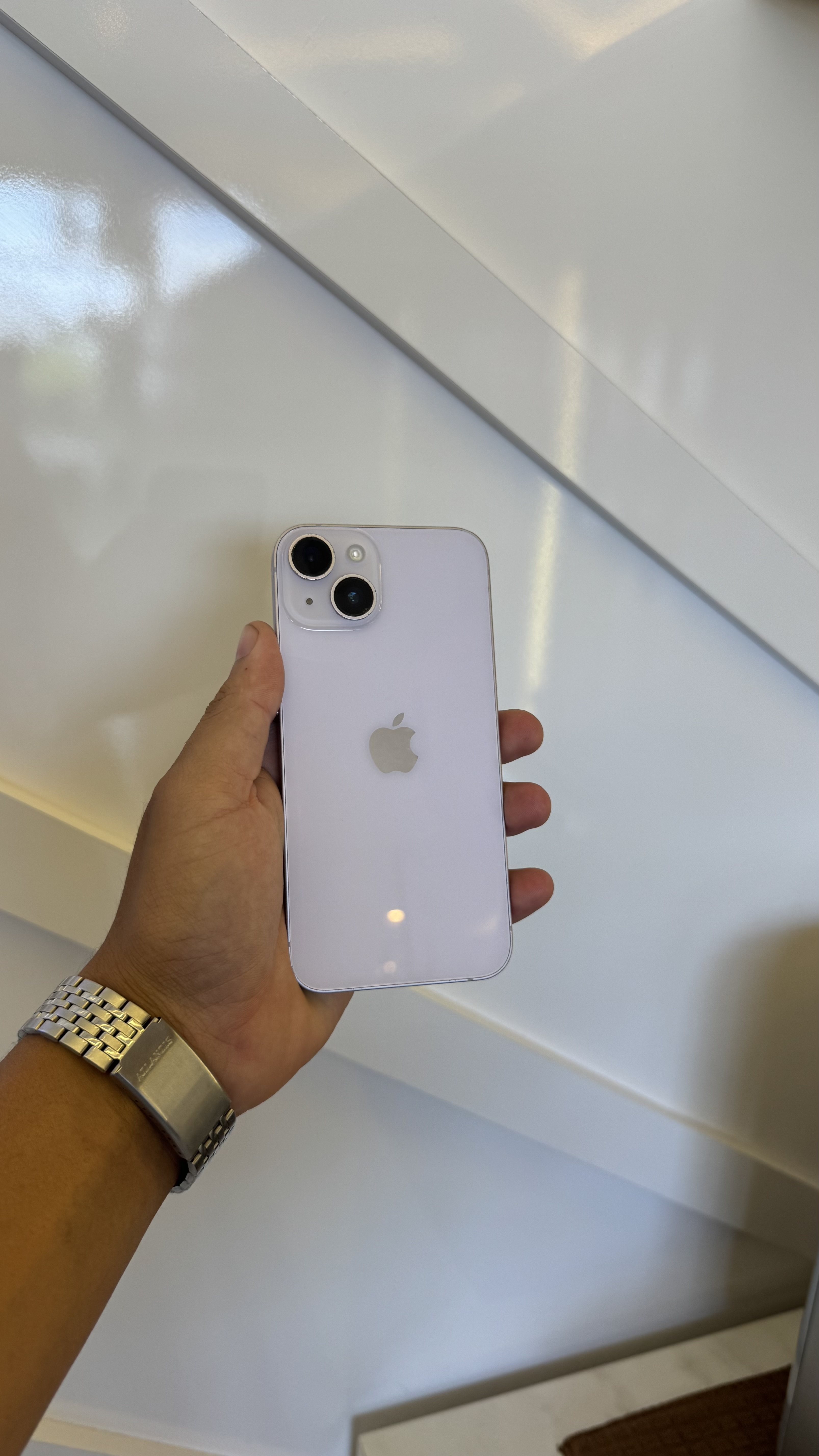 iPhone 14 128GB
