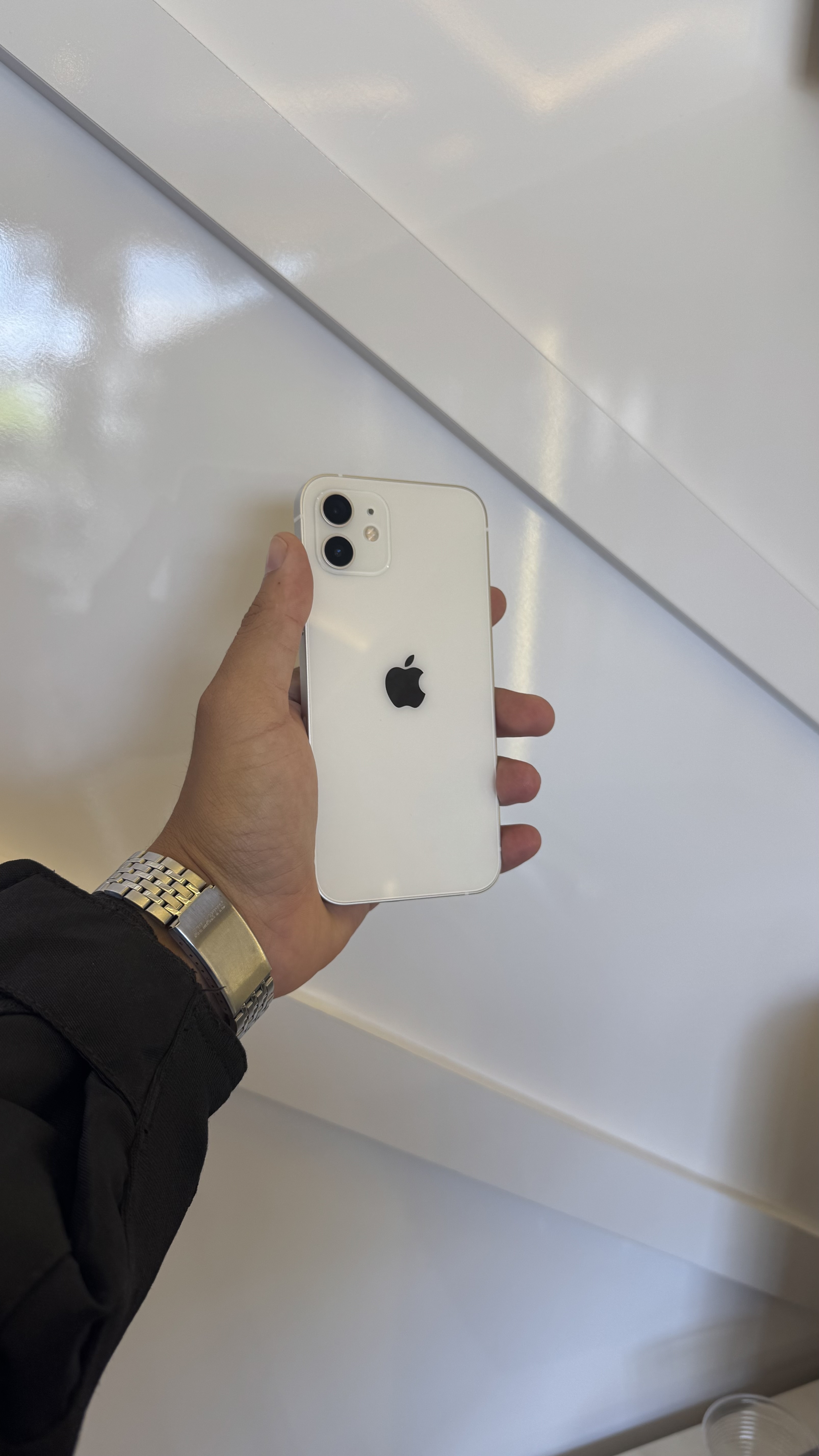 IPHONE 12 128GB