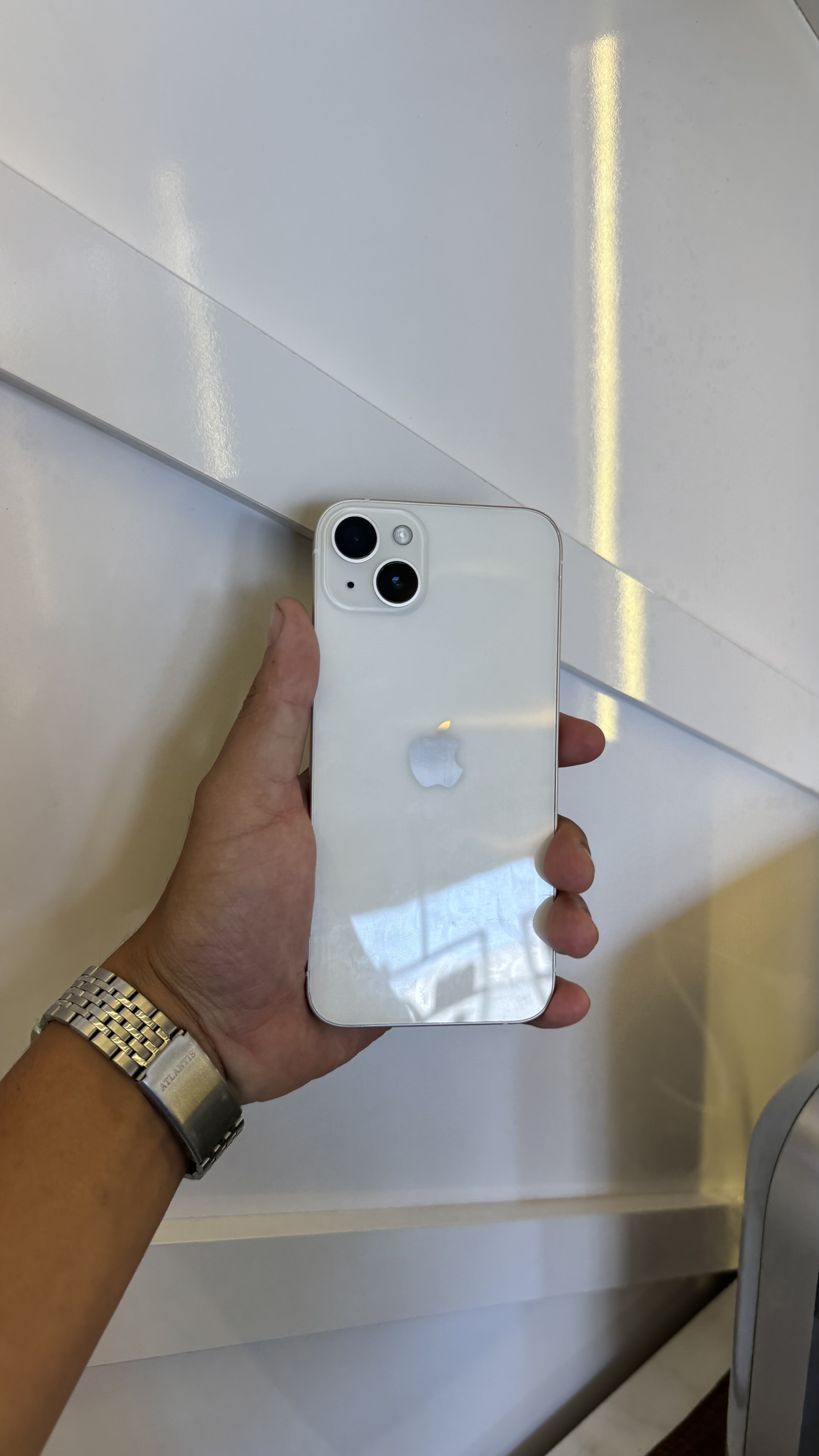 IPHONE 13 128GB